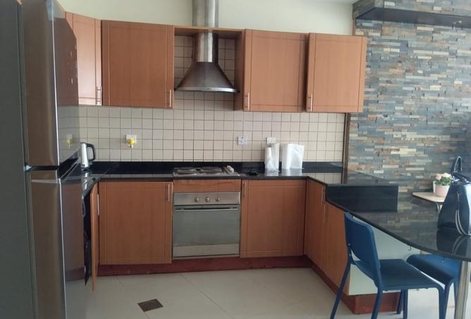 15387559 - Property Image 2
