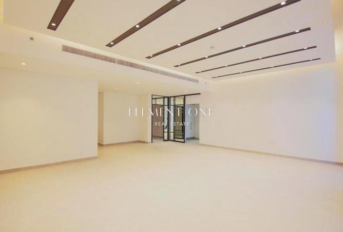 15335646 - Property Image 3
