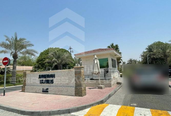 15499064 - صورة العقار 3