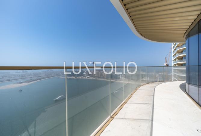 15194693 - Property Main Image