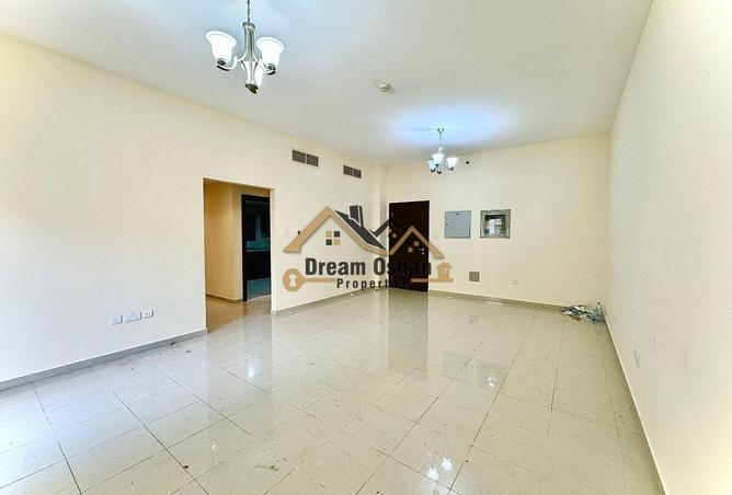 15551987 - Property Image 2