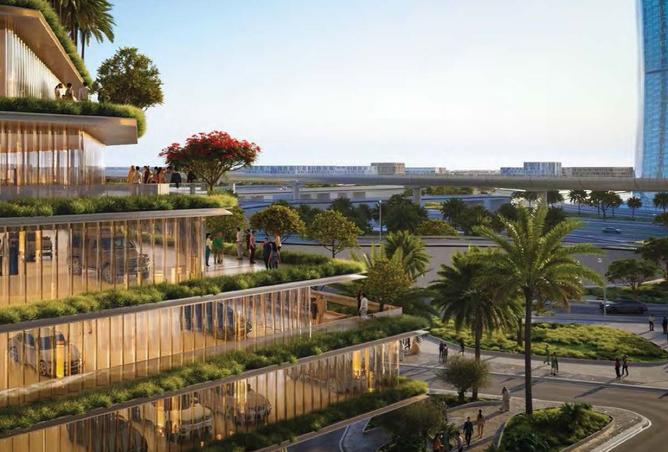 15674437 - صورة العقار 3