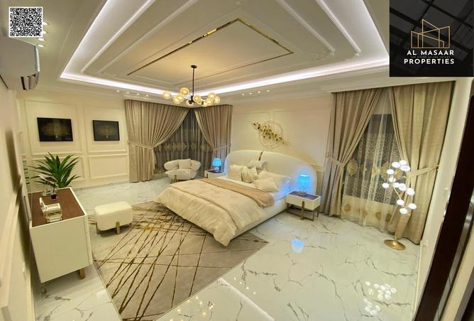 15225628 - الصورة الرئيسية للعقار