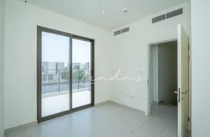 فيلا - 4 غرف نوم - 5 حمامات للايجار في 3 باركسايد - اعمار الجنوبية - دبي الجنوب (مركز دبي العالمي) - دبي