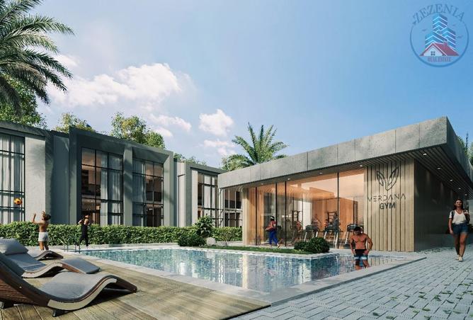 15805124 - Property Image 2