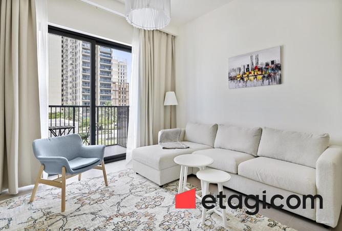 14715127 - Property Image 3