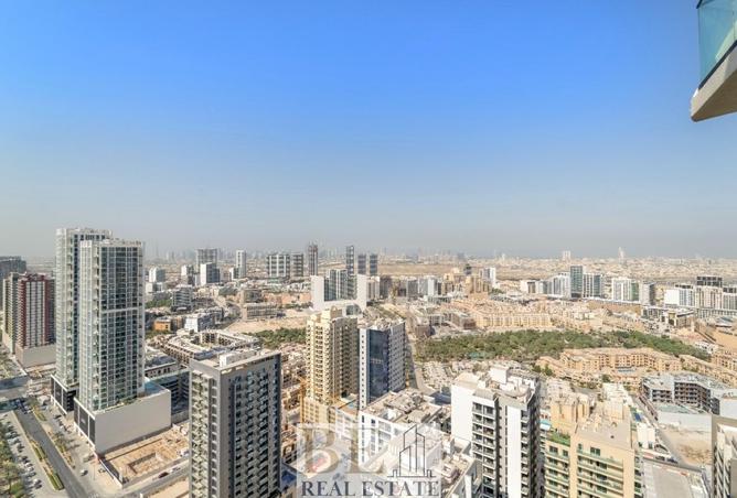 15756837 - صورة العقار 2