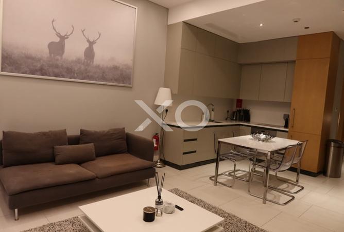 16086021 - صورة العقار 2