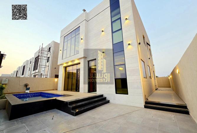 16078459 - Property Main Image