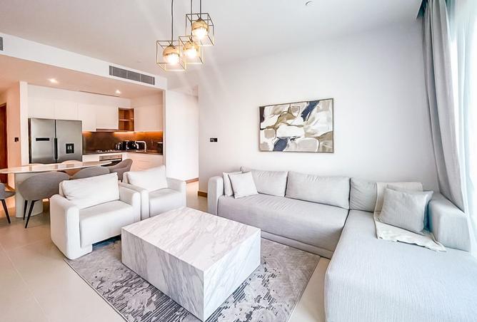 15988230 - Property Image 2