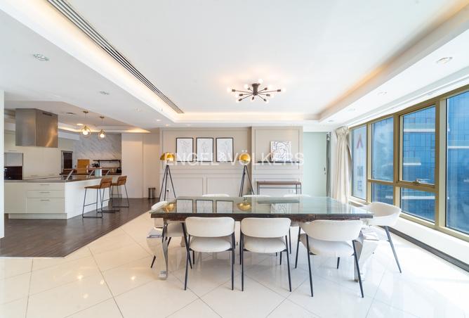 15132965 - Property Image 3