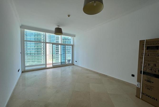 15584866 - Property Image 2