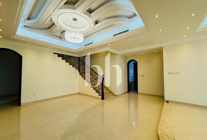 15527918 - Property Image 3