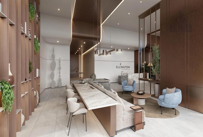 16095147 - صورة العقار 3