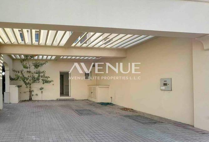 15305580 - الصورة الرئيسية للعقار