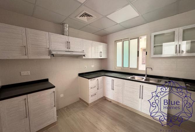 15704789 - صورة العقار 2