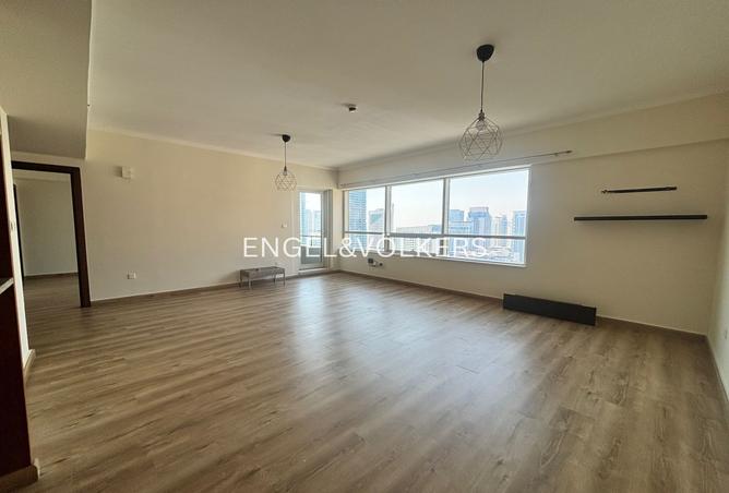 15307214 - Property Main Image