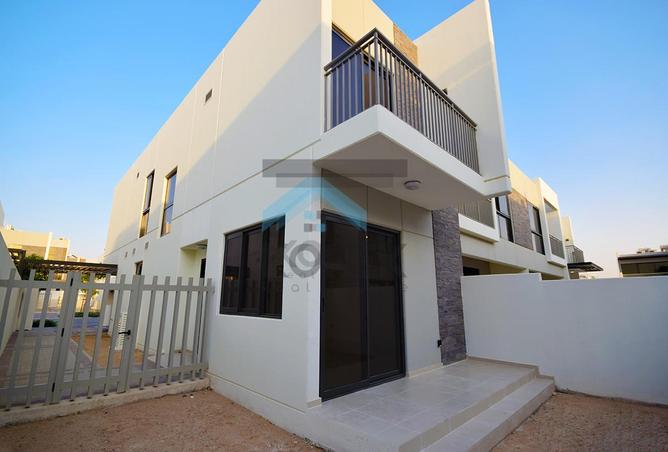 15136270 - صورة العقار 2