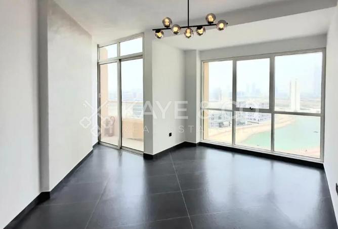 15457646 - Property Image 2