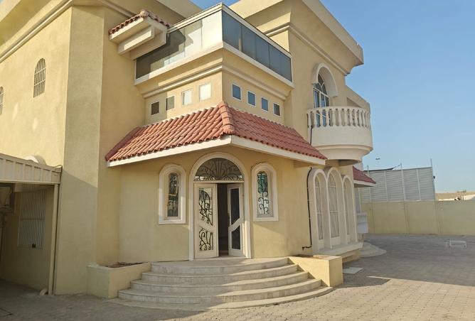 15984946 - Property Main Image