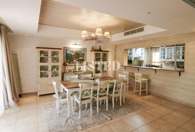 15184566 - Property Main Image