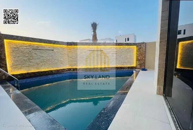 15234161 - Property Image 2
