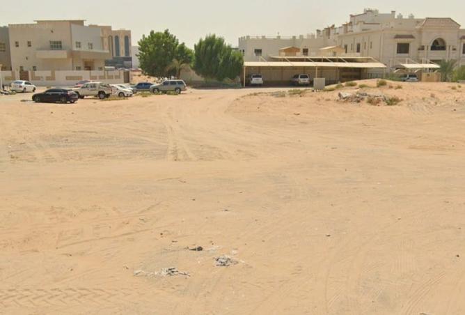 15281256 - صورة العقار 2