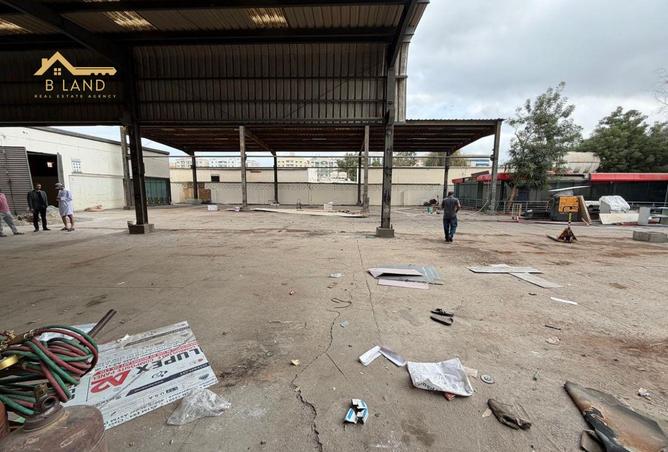 15850611 - صورة العقار 3