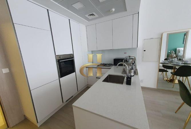 15803789 - صورة العقار 2