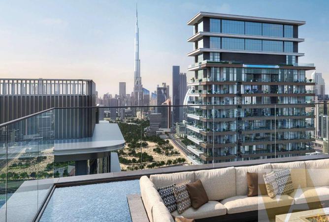 16001512 - Property Image 2