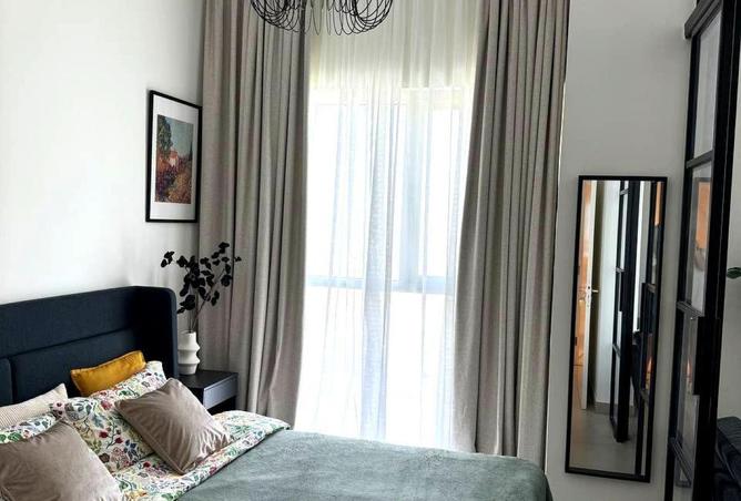 15972027 - Property Image 2