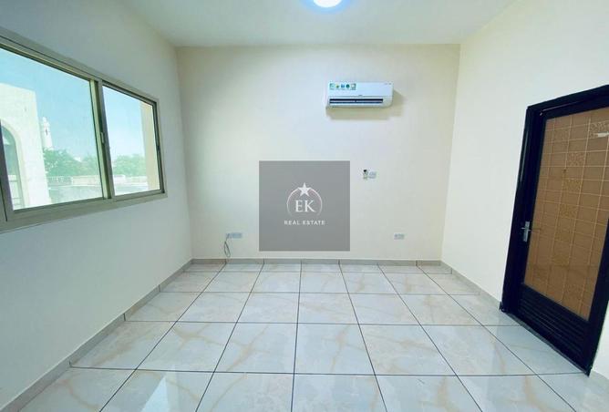 15415821 - Property Image 3