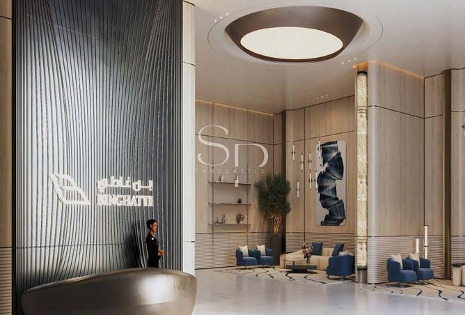 15724583 - Property Image 2