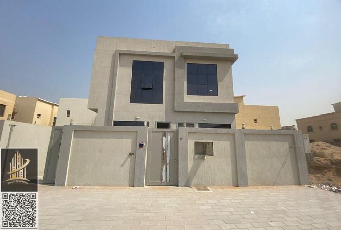 15200865 - Property Main Image
