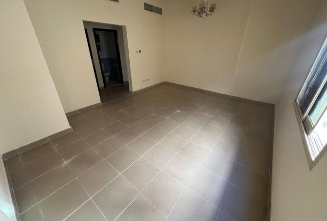 16041668 - صورة العقار 2