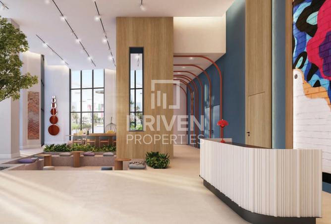 15467785 - Property Image 3