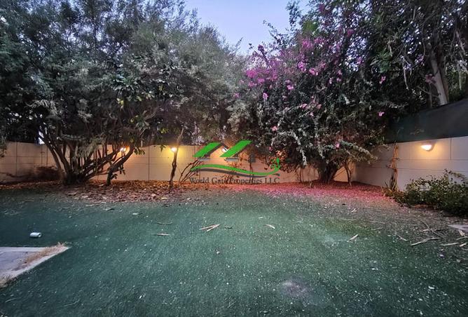 15537919 - Property Image 2