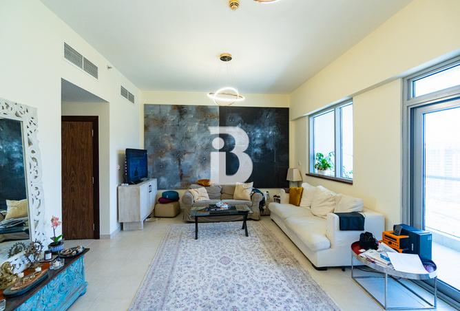 15781499 - صورة العقار 2