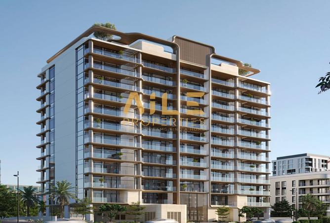 15653485 - الصورة الرئيسية للعقار