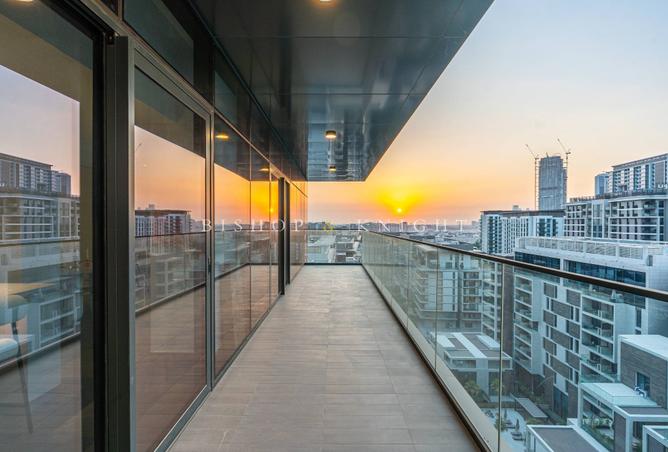 15458369 - Property Main Image