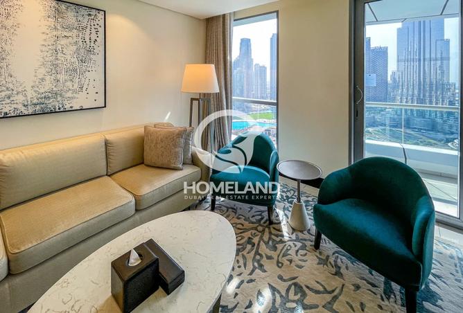 15790715 - صورة العقار 3