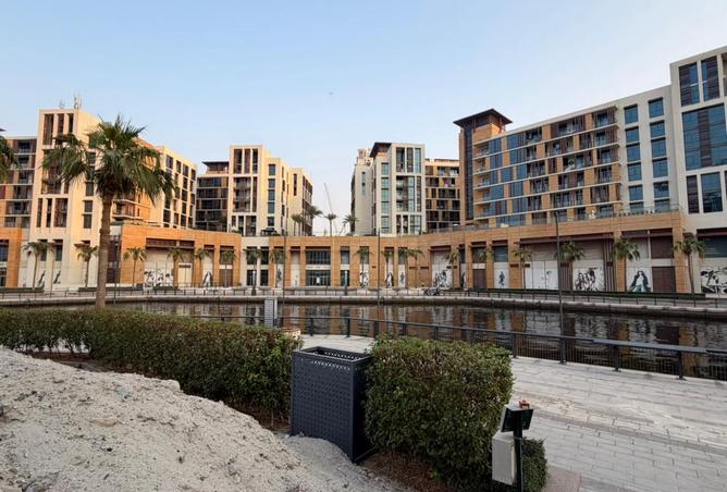 16079325 - Property Image 3