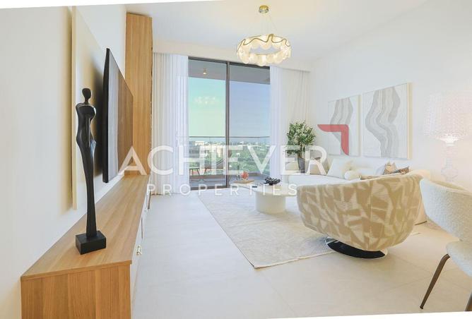 16107212 - صورة العقار 3