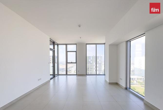 15369551 - Property Image 2