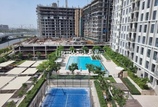 15606746 - صورة العقار 2