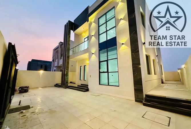 15944789 - Property Image 2