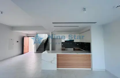 Townhouse - 3 Bedrooms - 4 Bathrooms for rent in La Rosa 5 - La Rosa - Villanova - Dubai Land - Dubai