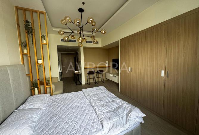 15655976 - صورة العقار 2