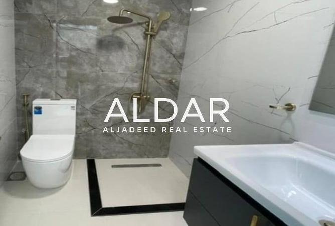 15624008 - صورة العقار 3