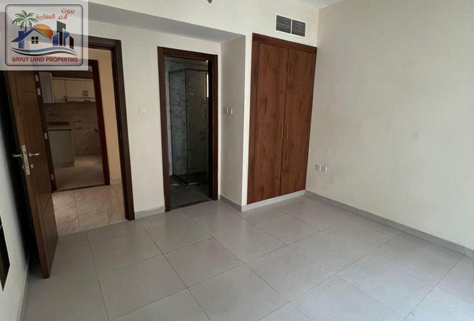 15158516 - صورة العقار 3